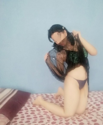 Встретившись со мной, ты погрузишься в мир незабываемого наслаждения и удовлетворения. В Москве я готова предложить тебе широкий спектр услуг, обеспечивающих полное расслабление и экстаз. В моем арсенале - фото и отзывы, подтверждающие мою красоту и профессионализм. Я готова воплотить все твои фантазии и сделать твои самые смелые желания реальностью. Не жди, позвони мне сейчас! 💋🔥 241, 42 года