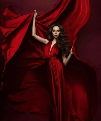 Живу в Москве и готова подарить тебе море удовольствия. Мои услуги разнообразны: от классического секса до эротического массажа. Я готова исполнить твои самые сокровенные фантазии. У меня есть множество отзывов, которые подтверждают, что я мастер своего дела. Также, я приложу фото, чтобы ты смог увидеть мою сексуальную внешность. 💋💫 11559, 25 лет