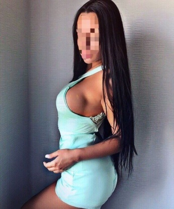 Я знаю, как доставить настоящее удовольствие и исполнить все твои грязные фантазии. У меня красивое тело, мягкая кожа и безграничные возможности удовлетворить тебя. Я живу в Москве и готова сделать твой приезд сюда незабываемым. У меня есть отличные отзывы и фото, чтобы ты мог убедиться в моей красоте и искусстве. Стань моим и я покажу тебе рай на земле! 😉🌟💋 #Москва #Москвы #вМоскве 5000, 25 лет