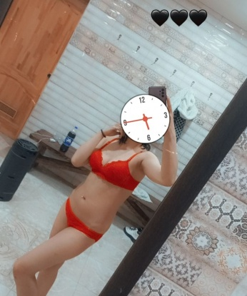 Со мной ты сможешь испытать все, о чем мечтал. Я создам для тебя атмосферу наслаждения и страсти. Приглашаю в гости для ярких и незабываемых встреч. 7578, 21 год