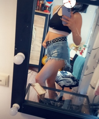 Со мной ты сможешь испытать все, о чем мечтал. Я создам для тебя атмосферу наслаждения и страсти. Приглашаю в гости для ярких и незабываемых встреч. 7578, 21 год